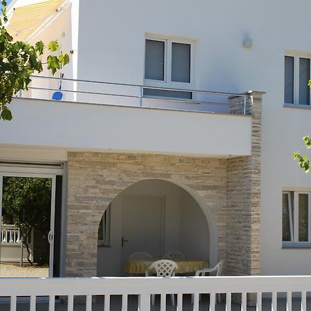 Apartments Ante Vir Luaran gambar