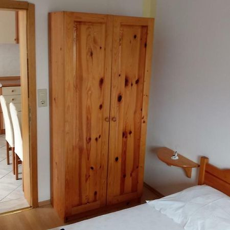 Apartments Ante Vir Luaran gambar