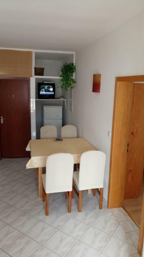 Apartments Ante Vir Luaran gambar