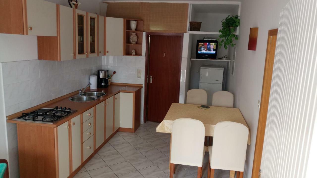 Apartments Ante Vir Luaran gambar